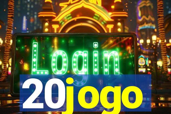 20jogo