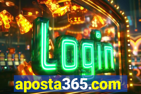 aposta365.com
