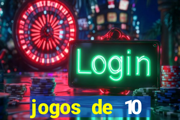 jogos de 10 centavos da pragmatic play