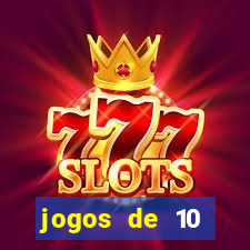 jogos de 10 centavos da pragmatic play