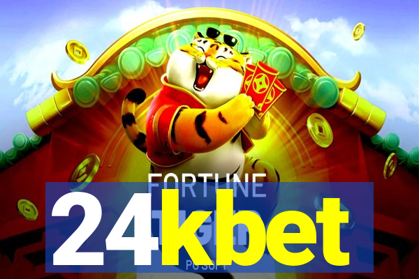 24kbet