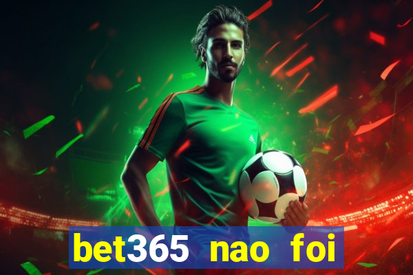 bet365 nao foi possivel processar seu deposito