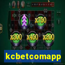 kcbetcomapp