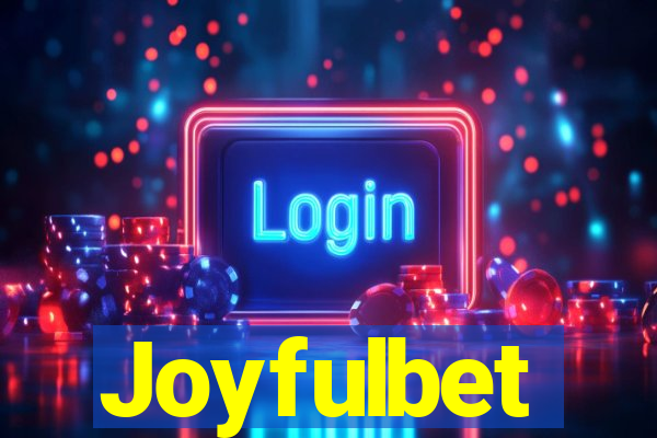 Joyfulbet