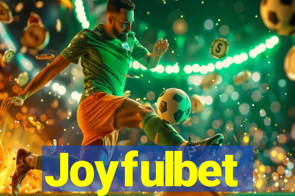Joyfulbet