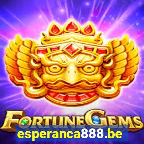 esperanca888.bet