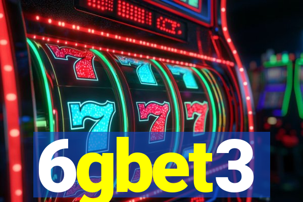 6gbet3
