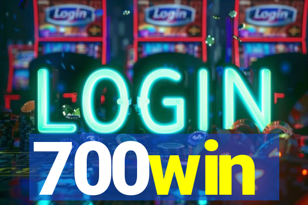 700win