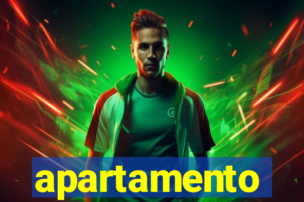 apartamento mobiliado aluguel fortaleza