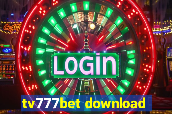 tv777bet download