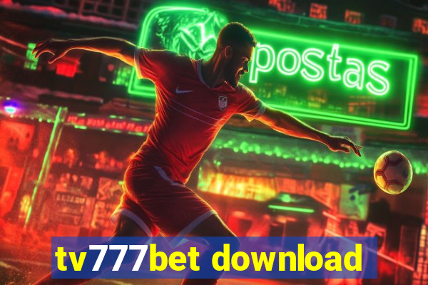 tv777bet download