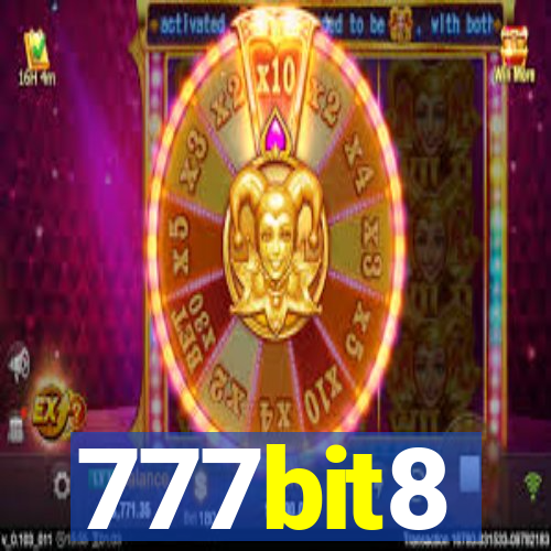777bit8