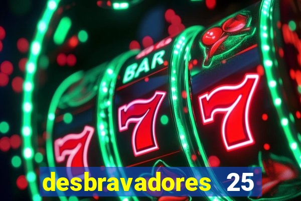 desbravadores 25 flores silvestres com nomes