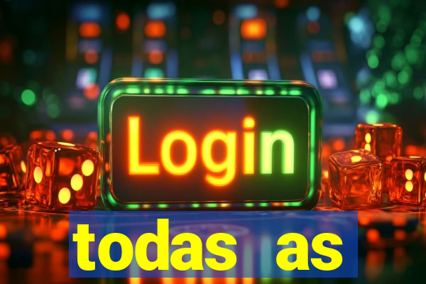 todas as plataformas de jogo