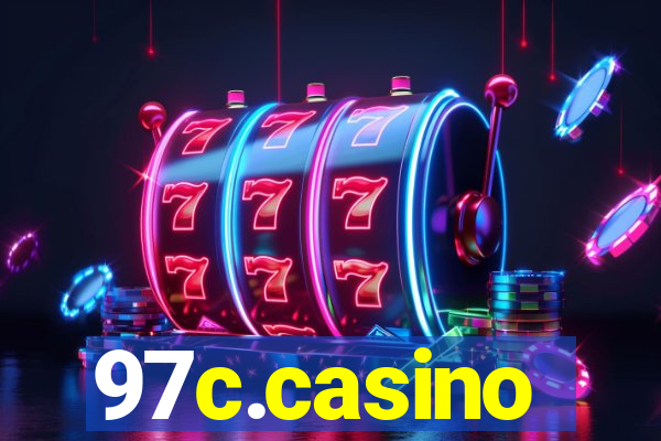 97c.casino