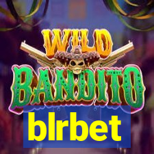 blrbet