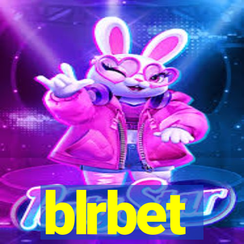 blrbet