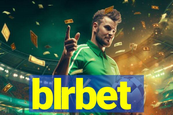 blrbet