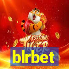 blrbet