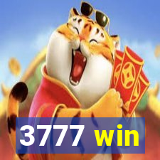 3777 win