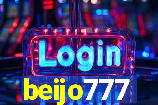 beijo777