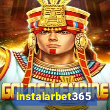 instalarbet365