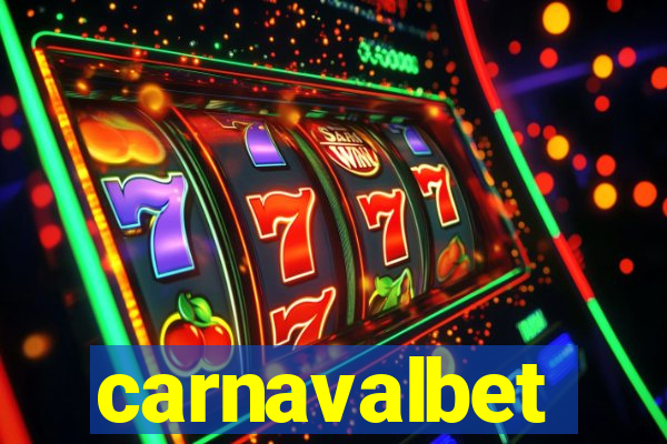 carnavalbet