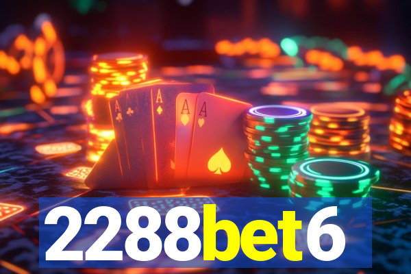 2288bet6