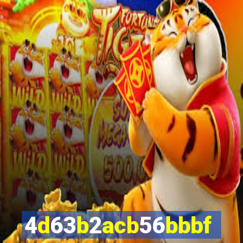 222win com
