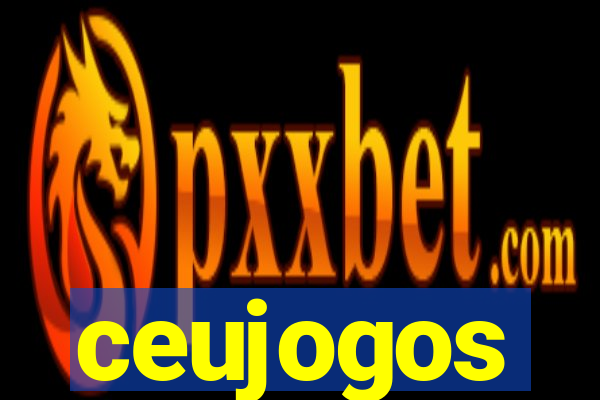 ceujogos