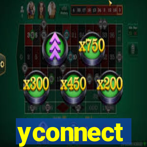 yconnect