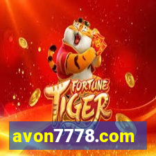 avon7778.com