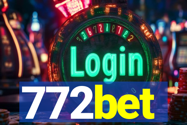 772bet
