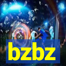 bzbz
