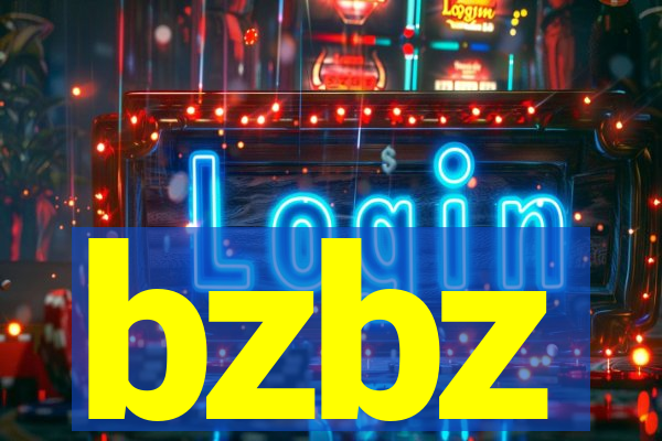 bzbz