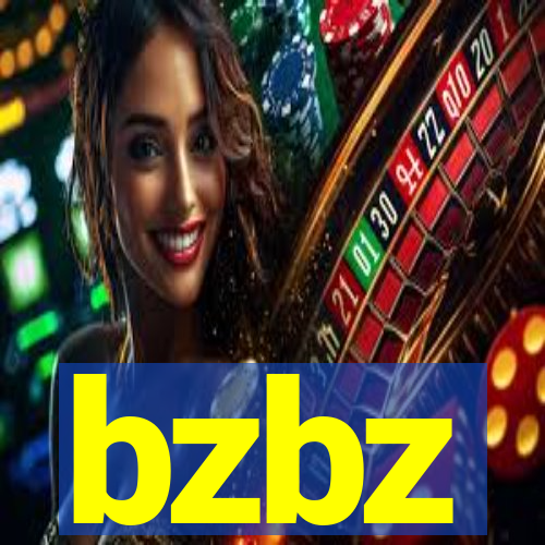 bzbz