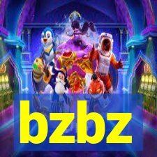 bzbz