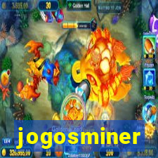jogosminer
