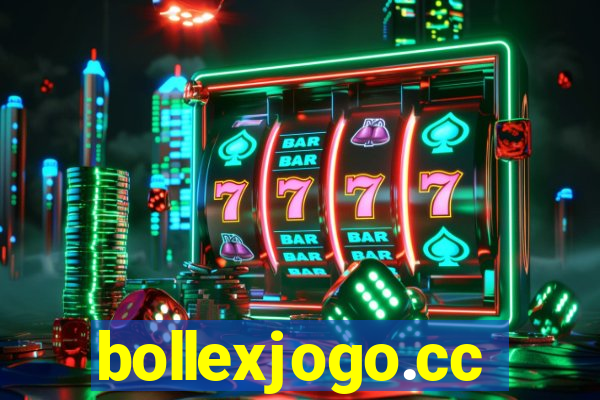 bollexjogo.cc