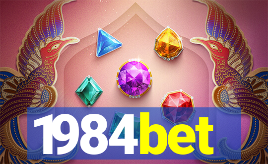 1984bet