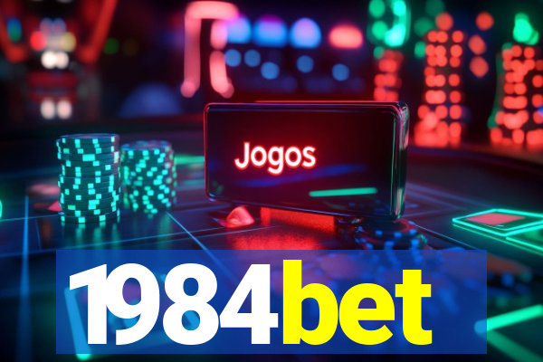 1984bet