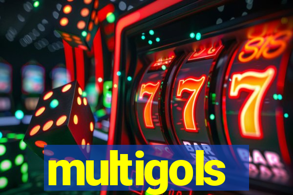 multigols