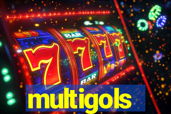multigols