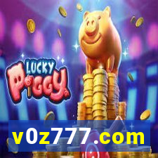 v0z777.com
