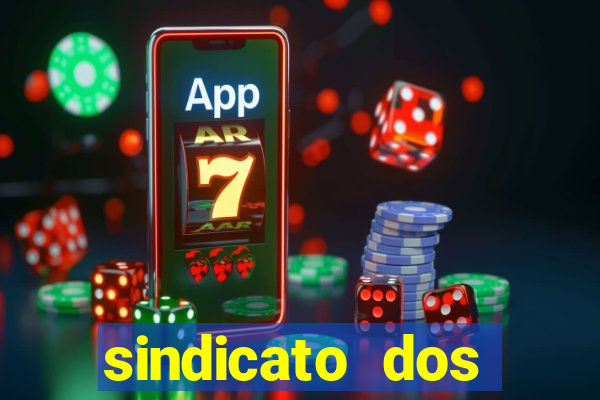 sindicato dos vigilantes bauru
