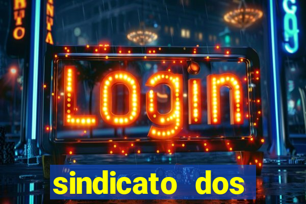 sindicato dos vigilantes bauru