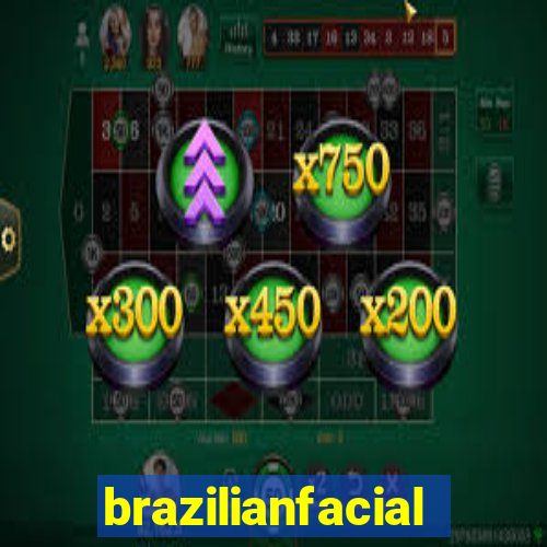 brazilianfacials