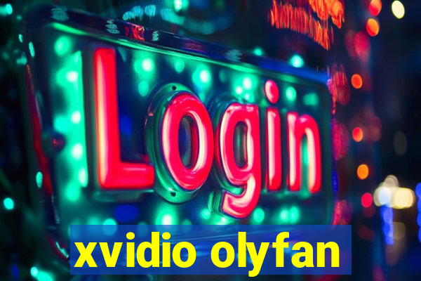 xvidio olyfan