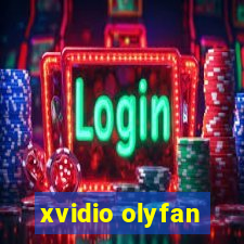 xvidio olyfan