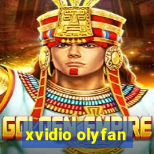 xvidio olyfan
